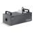 Antari W-515D Smoke Machine with Wireless DMX - view 1