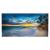 ADJ WMS1 Video Wall Panel - view 3