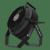 Antari AF-10 IP Effects Fan - IP55 - view 1