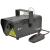 QTX QTFX-400 Compact Fog Machine - 400W - view 1