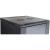 Adastra RC28U600 19 inch Installation Rack Cabinet 28U x 600mm Deep - view 3