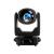 ADJ Hydro Beam CMY Discharge Moving Head - IP65 - view 10