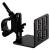 Equinox UVC50B Universal Video Wall Clamp, 30kg - view 6