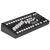 QTX DMX-192 DMX Lighting Controller, 192 Channels - view 1