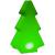 LED Christmas Tree - Small - view 2