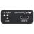 CYP SDV-C1H-TX SDVoE Full 4K 10G AV over IP CAT-Based Small Form Factor Transmitter - view 2