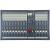 Soundcraft LX7ii 24-Channel Analogue Live/Recording Mixer - view 1