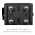 Avante Imperio IMP118 Dolly Board - view 2