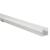 Fluxia AL2-B2020 Aluminium LED Tape Profile, Box Section 2 metre - view 2