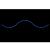 ADJ Pixie Curve 60 RGB - IP65 - view 3