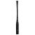 AKG GN15 E Modular Gooseneck Microphone Stalk with XLR Base without Capsule - 15cm - view 1