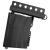 Avante Imperio IFB205 Flybar for Avante Imperio Pro - view 2