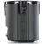 JBL Control 447HC 6.5-Inch RBI 2-Way High-Ceiling Loudspeaker, 112W @ 8 Ohms or 70V/100V Line - view 6