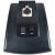 Adastra CPM-20 Condenser Paging Microphone - view 3