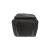 Equinox GB 342 Small Universal Moving Head Gear Bag - view 3