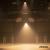 ADJ Focus Wash 400 RGBALC LED Moving Head - view 14