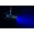 Showtec Act PAR 200 UV LED PARCan - view 13