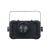 Equinox Gobo Projector XP 80W - view 3