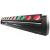 Chauvet DJ COLORband Pix M ILS Motorized RGB LED Batten, 10x 9W - view 3