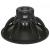 B&C 18SW115 18-Inch Speaker Driver - 1700W RMS, 4 Ohm, Spade Terminals - view 2