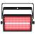 Chauvet DJ Shocker FX RGB+CW Wash / Strobe - view 2