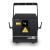 LaserWorld CS-6000RGB RGB Laser - view 2
