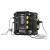 Instagrid LINK 110V CEE Smart Portable Power Supply - IP54 - view 3