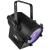 Showtec Performer 2500 Fresnel Q6 MKII RGBLAC LED Fresnel, 350W - view 10