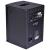 Citronic CUBA-6A Active 6.5-Inch Full-Range Speaker with DSP & Bluetooth, 100W - Black - view 4