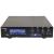 Adastra UM60 Compact Mixer-Amplifier, 60W @ 8 Ohms or 100V Line - view 1