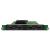 NovaStar MX-Series Input Card with 2x ST2110 (25G) - view 1