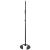 Chord Stackable Microphone Stand - view 2