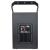 Citronic CUBA-6 Passive 6-Inch Full-Range Speaker, 100W - Black - view 2