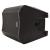 Citronic CASA-12A Active 12 inch Speaker with DSP, USB/SD and Bluetooth, 280W - view 4