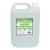 Equinox Fluid 5LT Aquahaze Medium (Shipped in 4's) - view 2
