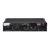 Crown CDi4 1200 4-Channel DriveCore Power Amplifier with DSP, 1200W @ 4 Ohms or 70V / 100V Line - view 6