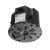 JBL Control 426C/T-LS 6.5-Inch 2-Way Ceiling Loudspeaker, 110W @ 12 Ohms or 70V/100V Line - view 3