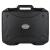 Rock Box 4 Polypropylene Utility Case - view 2