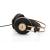 AKG K92 Studio Reference Headphones - view 5