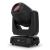 Chauvet DJ Intimidator Spot 375ZX 200W LED Moving Head - view 3