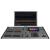 Zero 88 FLX S24 Two Universe 48 Fixture Lighting Control Console - view 5