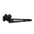 elumen8 Universal Batten Bracket with Omega Clamp - view 4