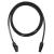 elumen8 2m Power Twist TR1 IP65 Cable - 1.5mm H07RN-F - view 2