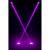 ADJ Vizi Beam 12RX Discharge Moving Head - view 5