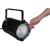 Showtec Act PAR 200 VW LED PARCan - view 6