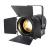 elumen8 MP60 LED Fresnel WW MkII - view 1