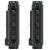 Hollyland Pyro S Wireless 4K Video Transmission System - view 5
