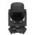 ADJ Focus Wash 400 RGBALC LED Moving Head - view 8
