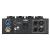 Showtec TED Pack 4-Channel Dimmer Pack with Schuko Sockets - view 2