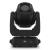 Chauvet DJ Intimidator Spot 375ZX 200W LED Moving Head - view 4